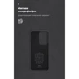 Чехол для телефонов ArmorStandart ICON Case Black for Huawei P40 Pro (ARM56325) фото 7