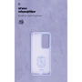 Чехол для телефонов ArmorStandart ICON Case Lavender for OPPO Reno12 Pro (ARM77979) фото 6