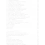 Магічний оракул долі (42 карти + книга з тлумаченнями): Виробник попурі