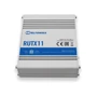 Маршрутизатор Wi-Fi Teltonika RUTX11 (RUTX11000000): Количество LAN портов 4