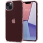 Чохол для iPhone Spigen Crystal Flex Rose Crystal (ACS04652) для iPhone 14 Plus