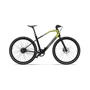 Електричний велосипед MV Agusta AMO RR e-Bike M Yellow/Black