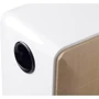 Акустическая система Edifier S880DB White 2.0 88W Bluetooth Hi-Res: Пульт дистанционного управления беспроводной