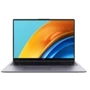 Ноутбук Huawei MateBook D16 53013DFG (RolleF-W5651D)