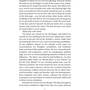 Jack London: Martin Eden: Кількість сторінок 433