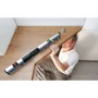 Угломер Bosch GIM 60 L Professional (0601076900)