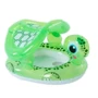 Плотик Bestway 34094: Виробник Bestway