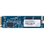 Apacer AP1TBAS2280Q4-1: Тип накопителя внутренний