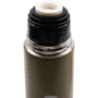 Термос Tramp Basic 0.5 л. хаки TRC-111-khaki: Объем, л 0.5