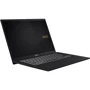Ноутбук MSI Summit E14 Evo A12M (A12M-082RO): Оперативная память 16 ГБ