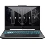 Ноутбук ASUS TUF Gaming A15 FA506NCR-HN006 (90NR0JV7-M002L0) UA