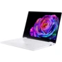 Ноутбук Acer Swift Edge 14 AI SFE14-51T-72R7 White (NX.JG4EU.003) UA