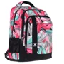 Рюкзак SAFARI 20-153L-3 3 отд., 43x29x20см, PL, City
