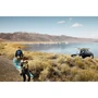 Thule K-Guard 840 фото 5