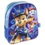 Рюкзак детский Cerda 3D Paw Patrol Movie