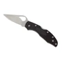 Нож Spyderco Byrd Meadowlark 2, FRN