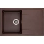 GRANADO TOLEDO marron (2106)