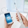 Зубная щетка Oral-B SMART4 4500 D601.525.3X фото 5