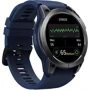 Смарт-годинник Zeblaze Stratos 3 Pro Blue: Ємність батареї, мАг 400