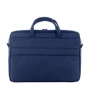Tucano Work Out 3 Blue (WO3U-MB15-B) for MacBook Pro 15": Материал нейлон