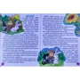 Велика книга для читання. Дивовижні казки: Жанр Сказки