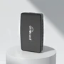 Адаптер Ottocast Play2Video Wireless CarPlay/ Android Auto All-in-one Adapter фото 2