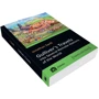 Jonathan Swift: Gulliver's Travels: Производитель КМ-Букс