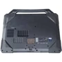 Ноутбук Dell Latitude 5414 (DEL5414I516960) UA: Видеоадаптер Intel HD Graphics 520