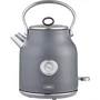 Электрочайник TOWER T10063GRY