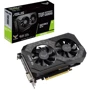 Видеокарта ASUS GeForce GTX1660 SUPER 6144Mb TUF OC GAMING (TUF-GTX1660S-O6G-GAMING): Назначение Геймерские