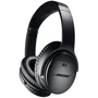 Наушники Bose QuietComfort 35 II, Custom Edition Black (798349-00100)