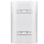 Бойлер Zanussi ZWH/S 50 AZURRO DL: Тип Электрический накопительный