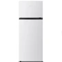 Холодильник Hisense RT267D4AWF