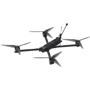 iFlight FPV камикадзе Chimera CX10 ECO Analog 5.8G 2.5W 6S BNF TBS (без акб)