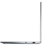 Ноутбук Lenovo ThinkPad X1 Yoga G8 (21HQ002SMH): Операционная система Windows 11 Pro