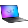 Ноутбук ASUS ROG Zephyrus G16 (GU605CW-U9642X)