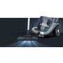 Пилосос Rowenta RO4871EA Compact Power XXL  фото 10