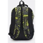 Чоловічий рюкзак Monsen із сумкою та гаманцем жовтий (C11045y-yellow): Країна виробник Тайвань