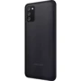 Смартфон Samsung Galaxy A03s 64 GB Black Approved Витринный образец фото 5