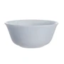 Салатник Luminarc Carine Granit 12 см (N6615)