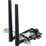 Адаптер Wi-Fi ASUS PCE-AX3000: Тип адаптера PCI Express