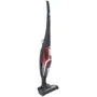 Пылесос Hoover H-FREE 2IN1 HF21F25 011 фото 5
