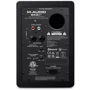 Студийные мониторы M-AUDIO BX3 BT Bluetooth Monitors: Мощность 2 х 25 Вт RMS, 120 Вт пик