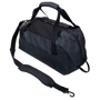 Дорожня сумка Thule Aion Duffel Bag 35L TAWD135 Black: Габарити 52х32х30 см