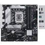 ASUS PRIME B760M-PLUS UA