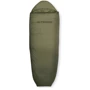 Спальний мішок Trimm SCOUT Khaki (001.009.0262)