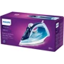 Утюг Philips 5000 Series DST5030/20 фото 7