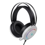 Наушники A4Tech Bloody G521 White