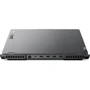 Ноутбук Lenovo Legion 5-15ARH7 (82RE003UPB): Операционная система Windows 11 Home