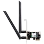 Адаптер Wi-Fi D-Link DWA-X582